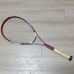 2025年最新】MIZUNO ラケット(軟式用)の人気アイテム - メルカリ