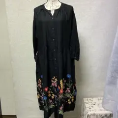 さっちゃん様 リクエスト 2点 まとめ商品