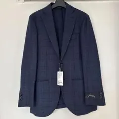 2026年最新】サルトリアリングの人気アイテム - メルカリ