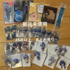 そらる AtR そまうさ xyz カクテル アクスタ アクキー まとめ売り そらる AtR そまうさ xyz カクテル アクスタ アクキー まとめ売り