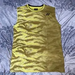 2026年最新】トナミ バドミントンの人気アイテム - メルカリ