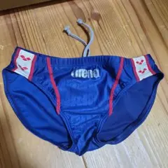 2026年最新】arena nux メンズの人気アイテム - メルカリ