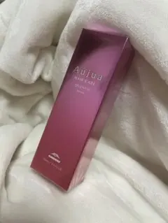 Aujua ヘアケア クエンチ セラム　100ml