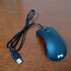 HORI PS4用 USBマウス PS4-119