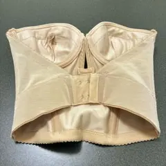 THE TREAT DRESSING C65 ブライダルインナー