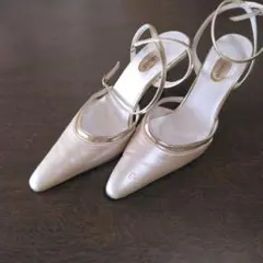 aimere ハイヒール