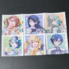 2025年最新】桐谷遥 特典の人気アイテム - メルカリ