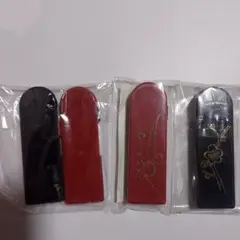 Item thumbnail for item 2c4968d3-7503-4bfe-a412-69764aa9a09a