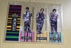 み〜たん様 リクエスト 2点 まとめ商品