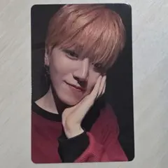 THE ACTION 一直娱 yzy 中華 4.0 トレカ リウ