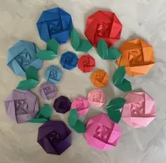 きほ様 リクエスト 6点 まとめ商品