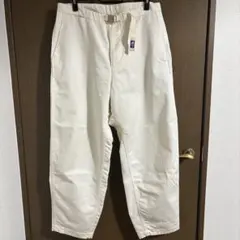 the north face purple label NT5052n