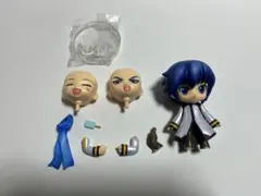 ねんどろいど KAITO カイト 箱なし VOCALOID
