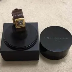 MARC BY MARC JACOBS 腕時計(レディース)