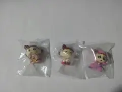 クレヨンしんちゃん ネネちゃん まとめ売り
