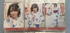 佐々木舞香 生写真 コンプ =LOVE イコラブ 内緒バナシ - メルカリ