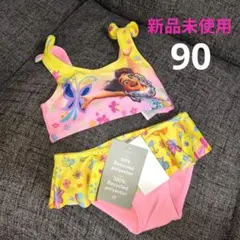 Item thumbnail for item d530ed46-751e-43ad-aad9-24feeaf731d3