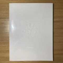 Item thumbnail for item 8cd00d47-0303-45ac-9365-b2e05d48b441