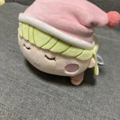 【匿名配送】ミルモでポン！　パピィ　ぬいぐるみ等４点セット　当時品 2026年最新】ミルモでポン ぬいぐるみの人気アイテム - メルカリ