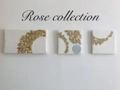 Item thumbnail for item 6a597495-6e4e-4400-96e5-3f43773e0e08