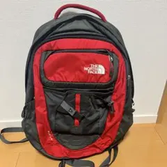 THE NORTH FACE RECON リュック バックパック