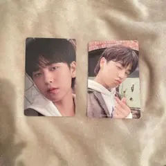 &team TAKI first howling トレカ