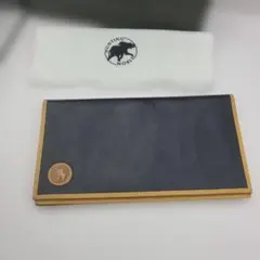 やえこう様 リクエスト 2点 まとめ商品