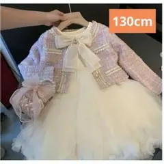 Item thumbnail for item 1ec1abdc-eb26-4193-b503-56862a074f86