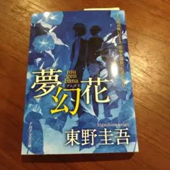 Item thumbnail for item a95fa79e-158e-4ee3-aec4-86902be72033