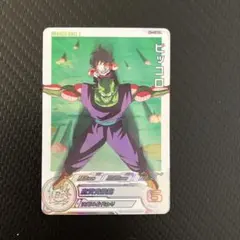 2026年最新】ドラマティックアート ドラゴンボールヒーローズの人気