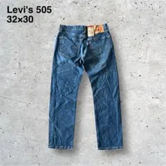 2026年最新】505 80s リーバイスの人気アイテム - メルカリ