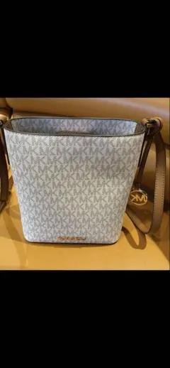 Michael Kors ショルダーバッグ
