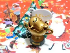 ぐでたま キーホルダー