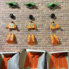 桃の鹿様 リクエスト 2点 まとめ商品