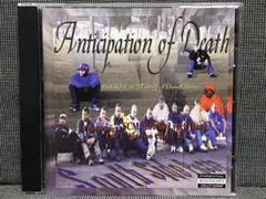 【SOUTHSIDE POSSE】【G-Rap】【G-LUV】【KCMO】