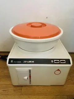 2026年最新】昭和 餅つき機の人気アイテム - メルカリ