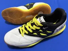 【アスレタ／O-Rei】インドア フットサル シューズ (25.5cm)