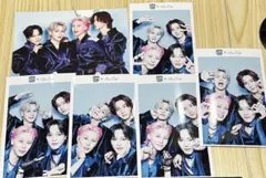 KCON LA MD 大平祥生 川尻蓮 佐藤景瑚 豆原一成