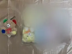 Item thumbnail for item 76ff510f-9ef1-42d6-8b46-8e99a3aa70d4