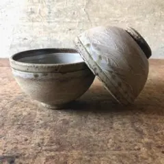 Item thumbnail for item 47918870-40aa-47fb-9142-cc05d96391e0