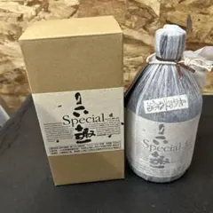 2026年最新】六趣スペシャルの人気アイテム - メルカリ