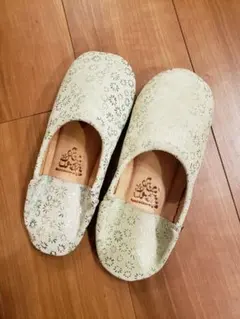 Item thumbnail for item 5e1d21af-97fa-4eb2-81d8-d46a509b65f8