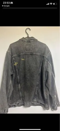 Item thumbnail for item ae653b0b-cf7b-450a-9fd6-d81ef3b21ba7