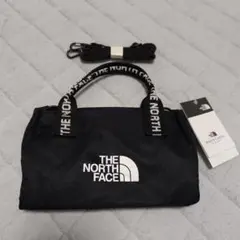 ノースフェイス BONNY CROSS BAG MINI NN2PQ11J