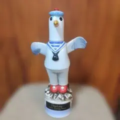 ゴーティエ GAUTIER コニャック 陶器空ボトル コンコルド箱有り - メルカリ