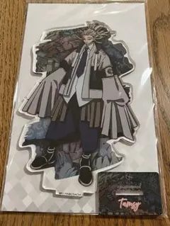 2026年最新】タムジーの人気アイテム - メルカリ