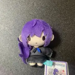 2025年最新】プロジェクトセカイ ふわぷちの人気アイテム - メルカリ