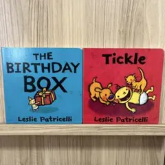 TM様 リクエスト 2点 まとめ商品