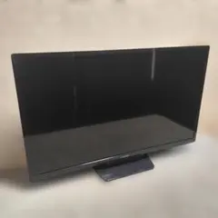 F087 新品 FUNAI FireTV FL-32HF160 32型液晶テレビ - メルカリ