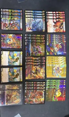 【最安値】デイガファイアーバードパーツ デイガファイアーバード デッキ販売 - メルカリ